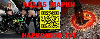 хмурый Бузулук