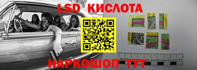 СК Будённовск