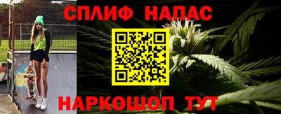 СК Будённовск