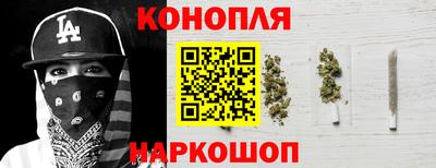 скорость mdpv Бугуруслан