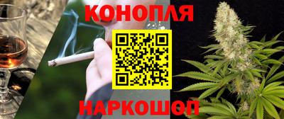 скорость mdpv Бугуруслан