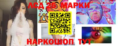 СК Будённовск